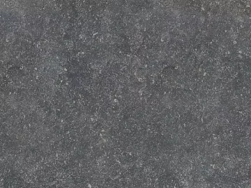 Cement floor texture (ID:ffagg33773)