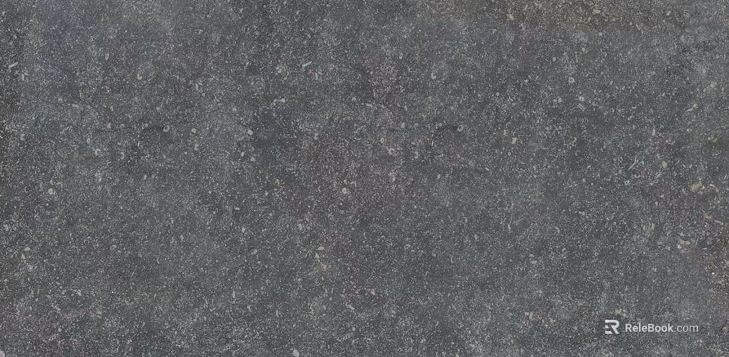 Cement floor texture