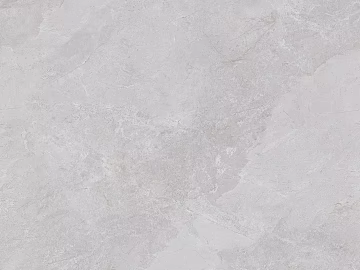 Tile seamless texture (ID:ffabg03719)