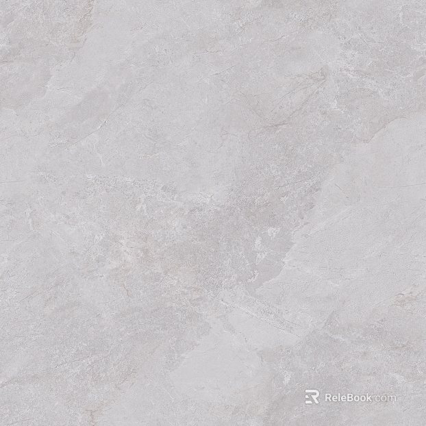 Tile seamless texture