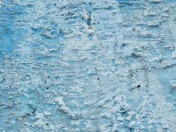 Outdoor wall surface texture (ID:ffaeg08988)