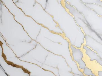 gilt marble texture (ID:ffach903910)