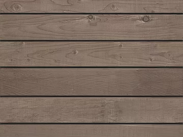 Wooden panel texture (ID:ffach775946)