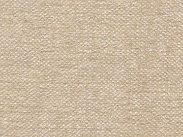 plain cloth texture (ID:ffaag28446)