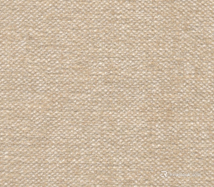 plain cloth texture
