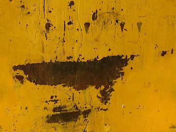 Rusty metal texture (ID:ffabf0829)