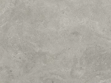 Gray cement texture indoor ground (ID:ffaeh051091)