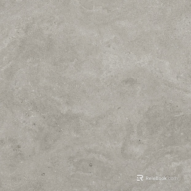 Gray cement texture indoor ground texture