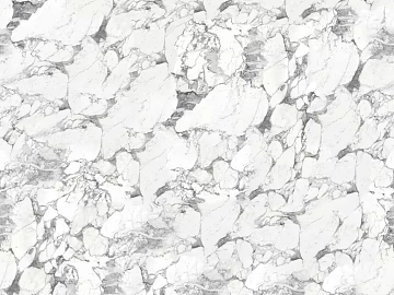 Mesh pattern marble white ice pattern seamless texture (ID:ffaeg07987)