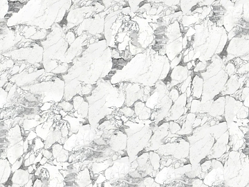 mesh pattern marble texture (ID:ffaeg07987)