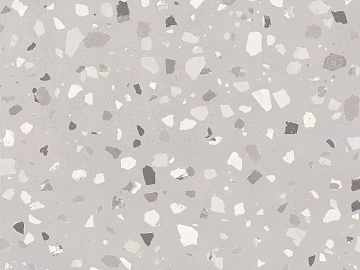 terrazzo texture (ID:ffajg62492)