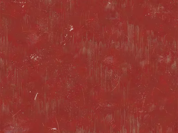 Do the old metal texture (ID:ffhae689)