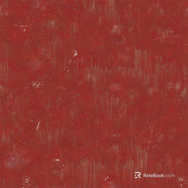 Do the old metal texture