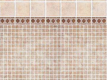 Lattice Brick texture (ID:ffagg58559)