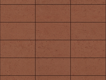 Brick wall texture (ID:ffajg34660)