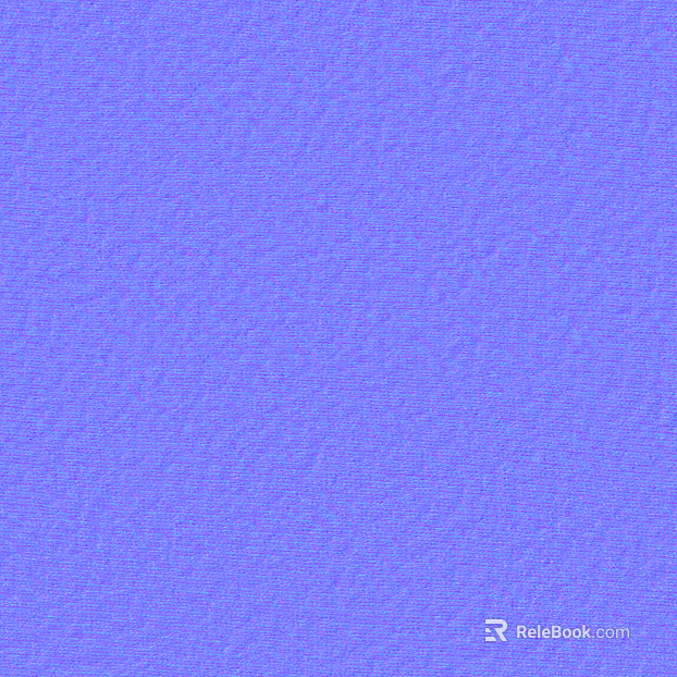 Normal Bump texture