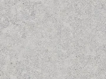 Cement floor texture (ID:ffajg93868)