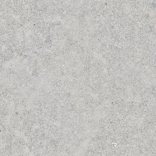 Cement floor texture