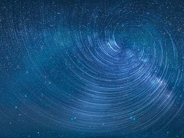 cosmic starry sky texture (ID:ffacg66336)