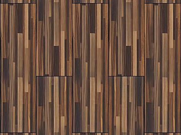 Wood Flooring texture (ID:ffabg73592)