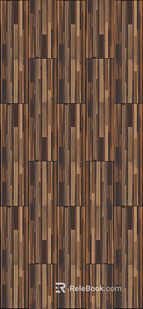 Wood Flooring texture