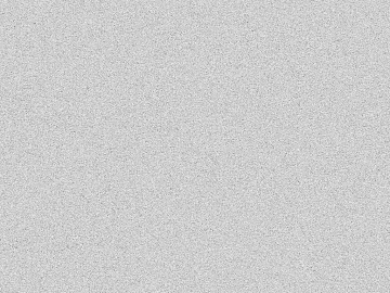 cement seamless texture (ID:ffabg11084)