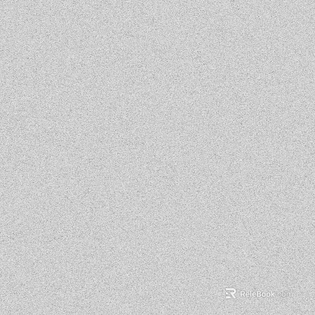 cement seamless texture