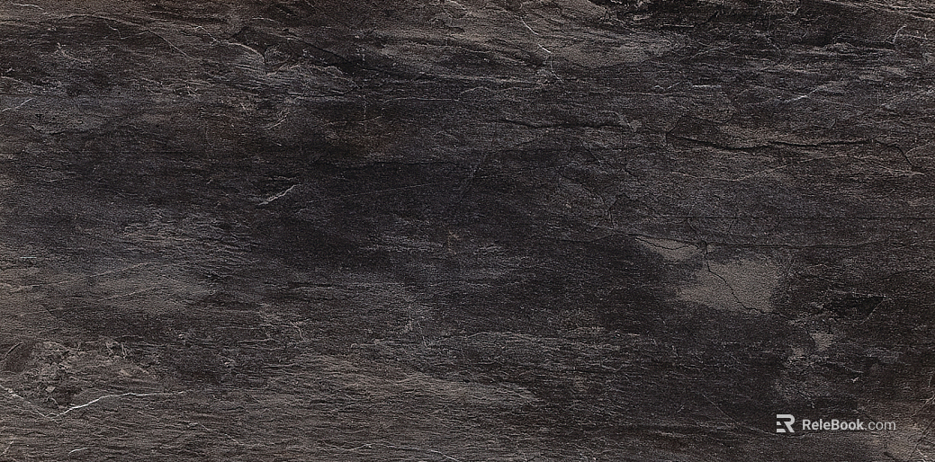 Rock texture