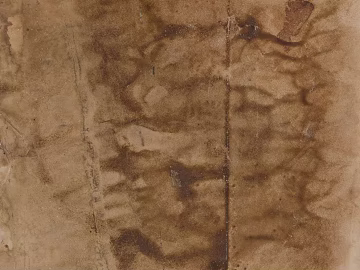 Cement texture (ID:ffajg00085)