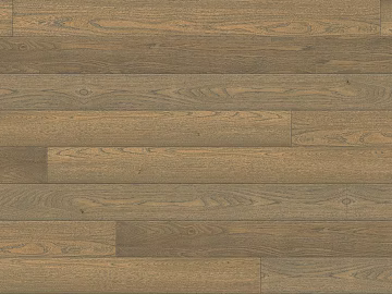 Kending Wide Flooring Modern Simple Light Luxury Elm Wood Flooring texture (ID:ffaeh618297)