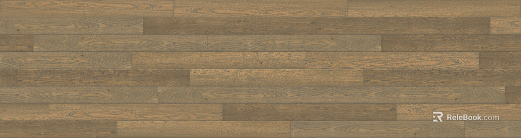 Kending Wide Flooring Modern Simple Light Luxury Elm Wood Flooring texture
