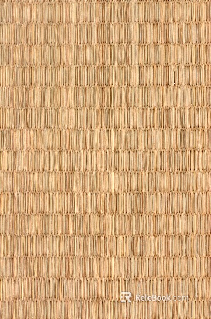Woven goods texture