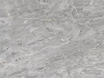 Marble texture (ID:ffhge549)
