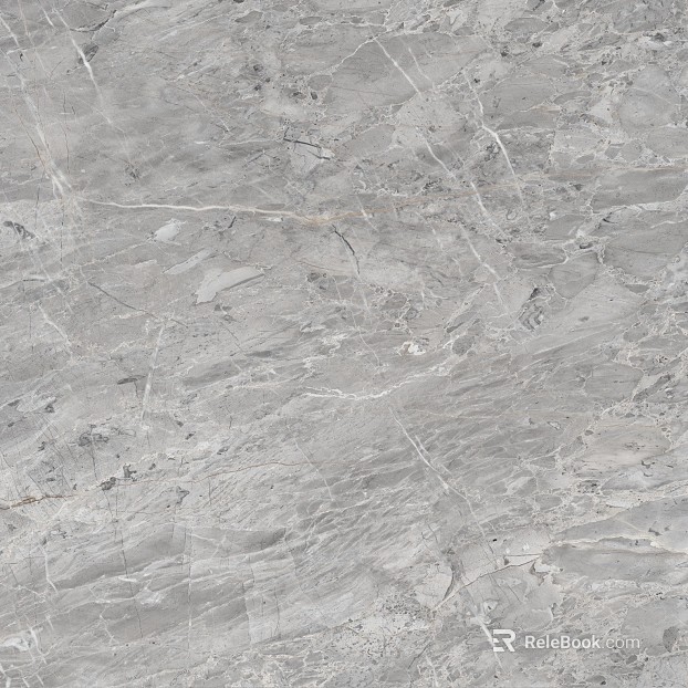 Marble texture