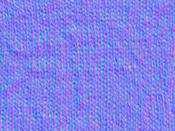 Normal Bump texture (ID:ffaag98208)