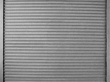 Rolling shutter door texture (ID:ffaag56597)