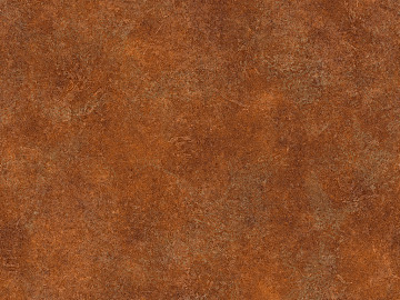 Do the old metal texture (ID:ffajg29417)