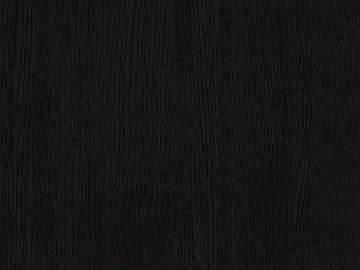wood grain seamless texture (ID:ffabg05311)