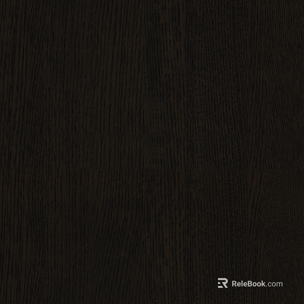 wood grain seamless texture