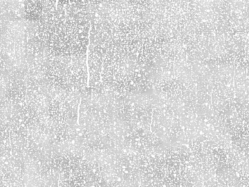 Glass texture (ID:ffaag41332)