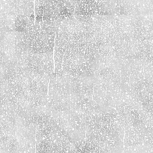 Glass texture