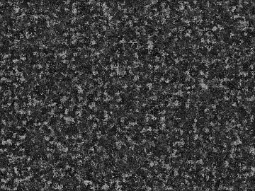 Black and White Bump texture (ID:ffajg80822)