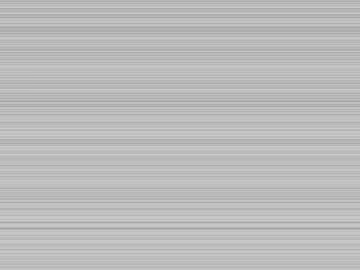 striped wallpaper texture (ID:ffacg51142)