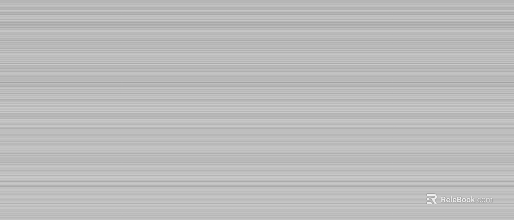 striped wallpaper texture