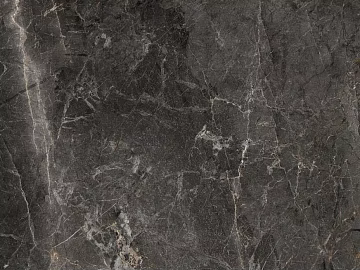 mesh pattern marble texture (ID:ffabf3142)