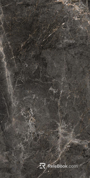 mesh pattern marble texture