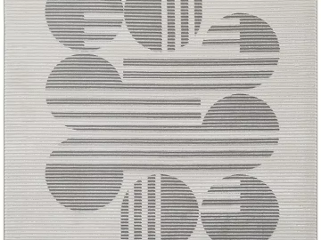 geometric carpet texture (ID:ffaag83794)