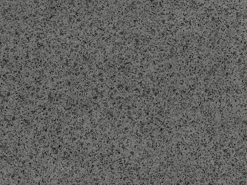 gray sesame stone granite marble stone texture (ID:ffach543156)