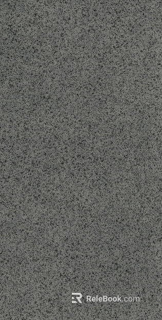 gray sesame stone granite marble stone texture