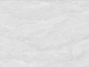 mesh pattern marble texture (ID:ffaeg40032)